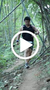 BIB:  <button type="button" onclick="openModal(28041716)" class="btn btn-primary btn-sm float-right" data-toggle="modal" data-target=".modal-high-quality">
                <i class="fa fa-download"></i> Download
                </button>